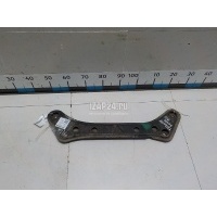 Балка передняя поперечная Mazda Tribute (EP) (2000 - 2007) EF9134H90B