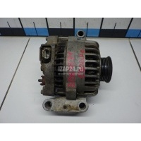 Генератор Ford Tribute (EP) (2000 - 2007) 1L8Z10V346CCRM