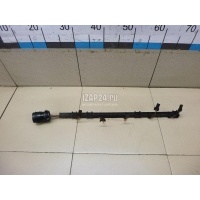 Проводка (коса) VAG Phaeton (2002 - 2016) 070971033