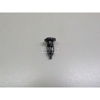 Крепеж (клоп) Toyota Picnic (XM10) (1996 - 2001) 5216116010