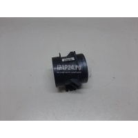 Расходомер воздуха (массметр) BMW X3 E83 (2004 - 2010) 13627513957
