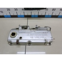 Крышка головки блока (клапанная) Mitsubishi Colt (CJ) (1996 - 2004) MD346963