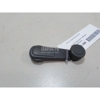 Ручка стеклоподъемника Mitsubishi Colt (CJ) (1996 - 2004) MR732133