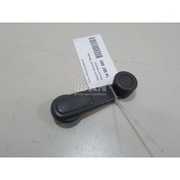 Ручка стеклоподъемника Mitsubishi Colt (CJ) (1996 - 2004) MR732133
