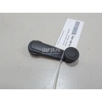 Ручка стеклоподъемника Mitsubishi Colt (CJ) (1996 - 2004) MR732133