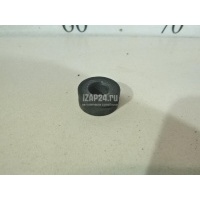 Втулка (кузов внутри) BMW 3-serie E90/E91 (2005 - 2012) 11617533455