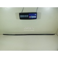 Накладка стекла переднего левого BMW 3-serie E90/E91 (2005 - 2012) 51337060235