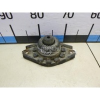 Опора заднего амортизатора Nissan Almera Tino (2000 - 2006) 55320BM400