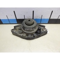 Опора заднего амортизатора Nissan Almera Tino (2000 - 2006) 55320BM400