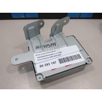 Блок управления АКПП Nissan Murano (Z50) (2004 - 2008) 31036CB800