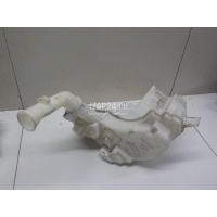 Бачок омывателя лобового стекла Mazda Mazda 5 (CR) (2005 - 2010) BP4L67481B