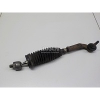 Тяга рулевая Mazda Mazda 5 (CR) (2005 - 2010) BP4L32240