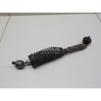 Тяга рулевая Mazda Mazda 5 (CR) (2005 - 2010) BP4L32240
