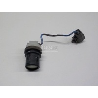 Датчик уровня в бачок омывателя Mazda Mazda 5 (CR) (2005 - 2010) BP4K67488