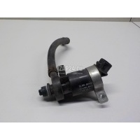 Насос омывателя фар Mazda Mazda 5 (CR) (2005 - 2010) BP4K51811
