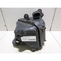Корпус воздушного фильтра Mitsubishi Grandis (NA#) (2004 - 2010) MN135267