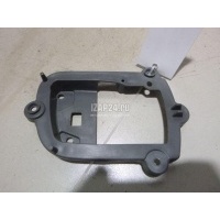 Кронштейн ручки Mitsubishi Grandis (NA#) (2004 - 2010) MN134446