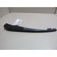 Поводок стеклоочистителя заднего Mitsubishi Grandis (NA#) (2004 - 2010) MN145764