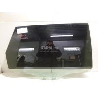 Стекло двери задней правой Mitsubishi Grandis (NA#) (2004 - 2010) MN129338