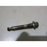Направляющая суппорта Mitsubishi Grandis (NA#) (2004 - 2010) MR569370