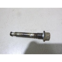 Направляющая суппорта Mitsubishi Grandis (NA#) (2004 - 2010) MR569370