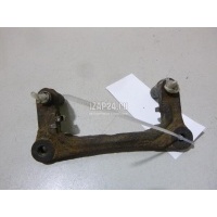 Скоба суппорта заднего Mitsubishi Grandis (NA#) (2004 - 2010) MN116285