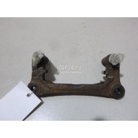 Скоба суппорта заднего Mitsubishi Grandis (NA#) (2004 - 2010) MN116285