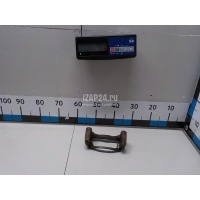Скоба суппорта переднего правого Mitsubishi Grandis (NA#) (2004 - 2010) MR407680