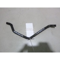 Шланг главного цилиндра сцепления Mitsubishi Grandis (NA#) (2004 - 2010) MR995283