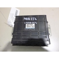 Блок управления двигателем Mitsubishi Grandis (NA#) (2004 - 2010) MN171269