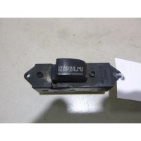 Кнопка стеклоподъемника Mitsubishi Grandis (NA#) (2004 - 2010) 8608A023