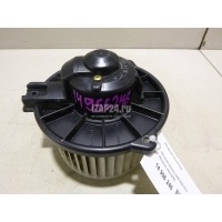 Моторчик отопителя Mitsubishi Grandis (NA#) (2004 - 2010) MN173762
