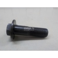 Болт распредвала Mitsubishi Colt (Z3) (2003 - 2012) MN137484