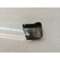 Кронштейн (сопут. товар) Mitsubishi Colt (Z3) (2003 - 2012) MN128704