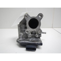 Клапан рециркуляции выхлопных газов Nissan Pathfinder (R51) (2005 - 2014) 147105X00A