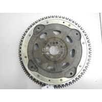 Маховик Nissan Pathfinder (R51) (2005 - 2014) 123315X00A