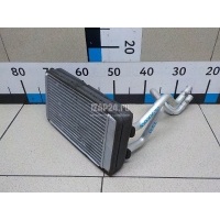 Радиатор отопителя Nissan Pathfinder (R51) (2005 - 2014) 27140EB01A