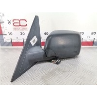 Зеркало боковое левое Land Rover Range_Rover 3 (2001-2012) 2003 ,CRB000951PUY