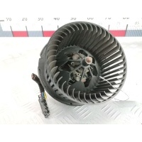 Моторчик печки (вентилятор отопителя) Volkswagen Passat 6 (2005-2010) 2006 983227A,1K2819015