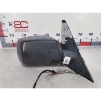 Зеркало боковое правое Land Rover Range_Rover 3 (2001-2012) 2003 ,CRB000941PUY