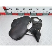 Кожух ремня (ГРМ генератора гидроусилителя помпы) Volkswagen Caddy 2 (1995-2004) 2001 038109107F,038109107C