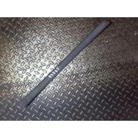 Молдинг (накладка кузовная) перед. левая=правая Ford Focus 2 2005-2008 2007 1487857