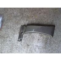 Пластик кузовной, Молдинг крыла зад. левая Subaru Forester (S10) 1998-2002 2001 57112FC090