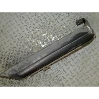 Молдинг (накладка кузовная) зад. левая Ford Transit 2000-2006 2002 1197979