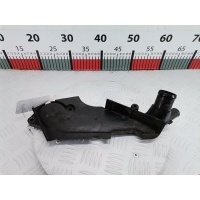 Корпус термостата Audi A6 C5 (-) 2001 078121121K