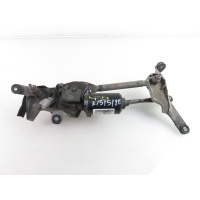 Механизм стеклоочистителя toyota previa ii 8511028180