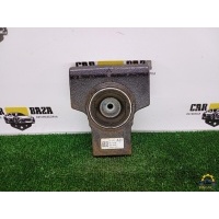 Подушка крепления КПП BMW 4 F32,F33,GT F36 2019 1722569A,6877100