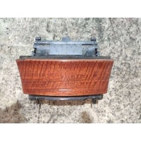 Пепельница Mercedes C W203 2003