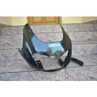 Czacha чаша обтекатель yamaha yzf 1000 thunderace
