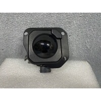 Радар distronic audi q5 a4 a5 8r0907561a acc
